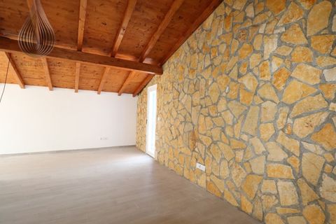 Villa i Alenquer, Lisbon, Alenquer - € 265.000 | Ref: CAS_227 - foto 12