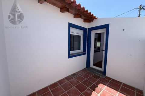 Villa i Alenquer, Lisbon, Alenquer - € 265.000 | Ref: CAS_227 - foto 13