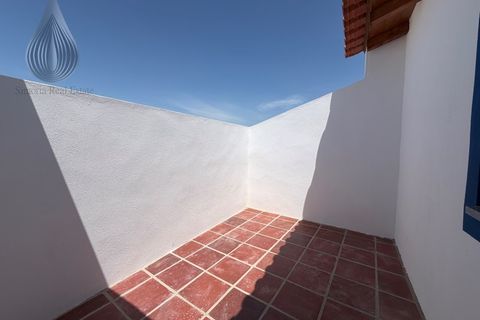 Villa i Alenquer, Lisbon, Alenquer - € 265.000 | Ref: CAS_227 - foto 14