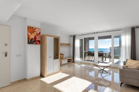 Penthouse i Punta Prima, Alicante, Punta Prima - € 765 000 | Ref: MLSC3529493 - foto 11