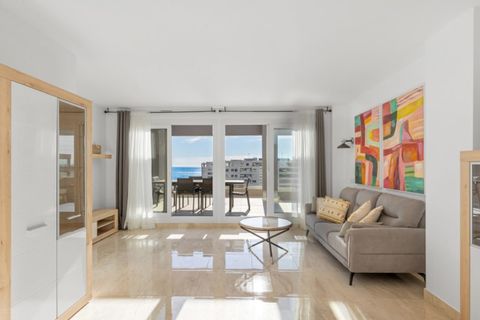 Penthouse i Punta Prima, Alicante, Punta Prima - € 765 000 | Ref: MLSC3529493 - foto 12