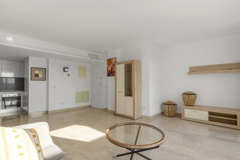 Penthouse i Punta Prima, Alicante, Punta Prima - € 765 000 | Ref: MLSC3529493 - foto 16