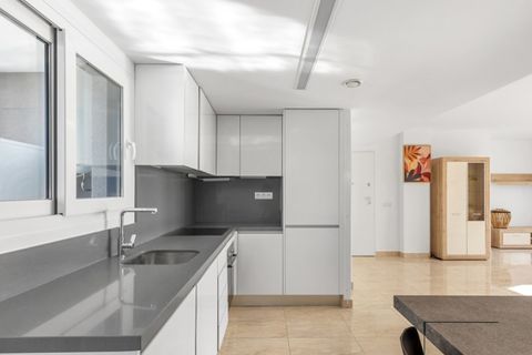 Penthouse i Punta Prima, Alicante, Punta Prima - € 765 000 | Ref: MLSC3529493 - foto 22