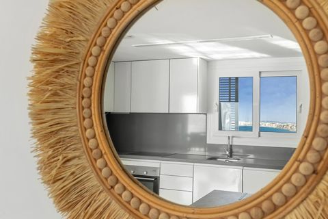 Penthouse i Punta Prima, Alicante, Punta Prima - € 765 000 | Ref: MLSC3529493 - foto 23