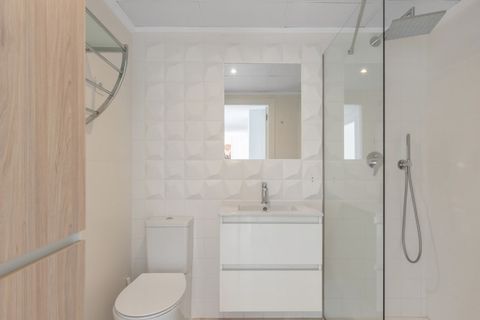 Penthouse i Punta Prima, Alicante, Punta Prima - € 765 000 | Ref: MLSC3529493 - foto 26