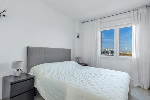 Penthouse i Punta Prima, Alicante, Punta Prima - € 765 000 | Ref: MLSC3529493 - foto 27