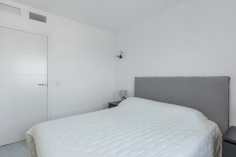 Penthouse i Punta Prima, Alicante, Punta Prima - € 765 000 | Ref: MLSC3529493 - foto 28