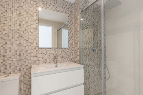 Penthouse i Punta Prima, Alicante, Punta Prima - € 765 000 | Ref: MLSC3529493 - foto 32