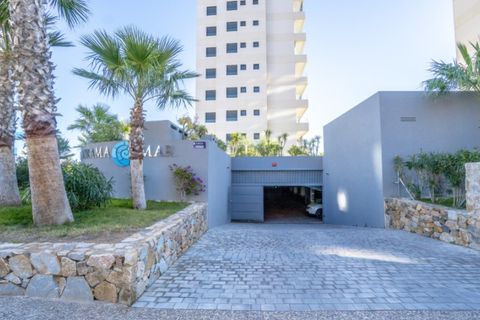Penthouse i Punta Prima, Alicante, Punta Prima - € 765 000 | Ref: MLSC3529493 - foto 35