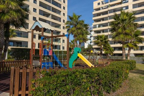 Penthouse i Punta Prima, Alicante, Punta Prima - € 765 000 | Ref: MLSC3529493 - foto 39