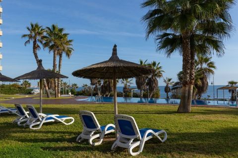 Penthouse i Punta Prima, Alicante, Punta Prima - € 765 000 | Ref: MLSC3529493 - foto 40