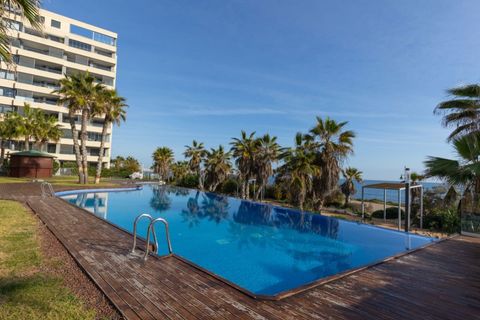Penthouse i Punta Prima, Alicante, Punta Prima - € 765 000 | Ref: MLSC3529493 - foto 41