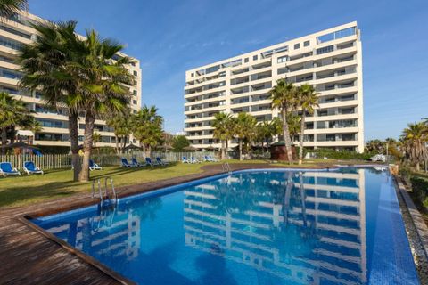 Penthouse i Punta Prima, Alicante, Punta Prima - € 765 000 | Ref: MLSC3529493 - foto 42