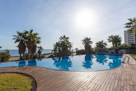 Penthouse i Punta Prima, Alicante, Punta Prima - € 765 000 | Ref: MLSC3529493 - foto 43