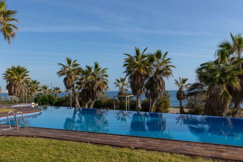Penthouse i Punta Prima, Alicante, Punta Prima - € 765 000 | Ref: MLSC3529493 - foto 44