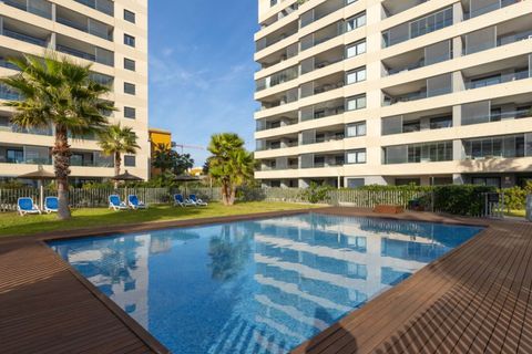 Penthouse i Punta Prima, Alicante, Punta Prima - € 765 000 | Ref: MLSC3529493 - foto 47