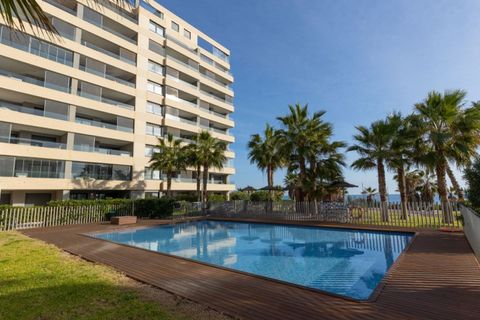 Penthouse i Punta Prima, Alicante, Punta Prima - € 765 000 | Ref: MLSC3529493 - foto 48