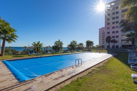 Penthouse i Punta Prima, Alicante, Punta Prima - € 765 000 | Ref: MLSC3529493 - foto 49