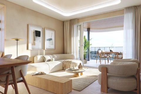 Penthouse i Benijofar, Alicante, Benijofar - € 389.900 | Ref: N9838 - foto 3