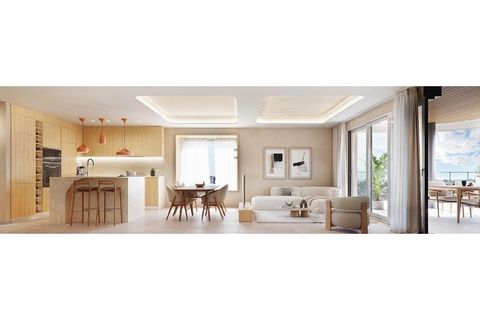 Penthouse i Benijofar, Alicante, Benijofar - € 389.900 | Ref: N9838 - foto 4