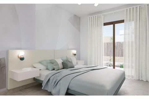 Villa a Finestrat, Alicante, Finestrat - € 735.950 | Ref: N9834 - foto 7