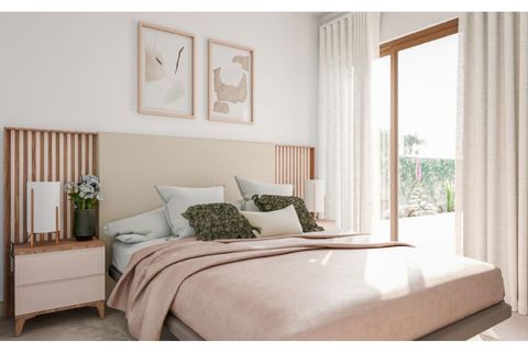 Villa a Finestrat, Alicante, Finestrat - € 735.950 | Ref: N9834 - foto 9