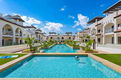 Bungalou a Rojales, Alicante, Rojales - € 330.000 | Ref: SP0577 - foto 5