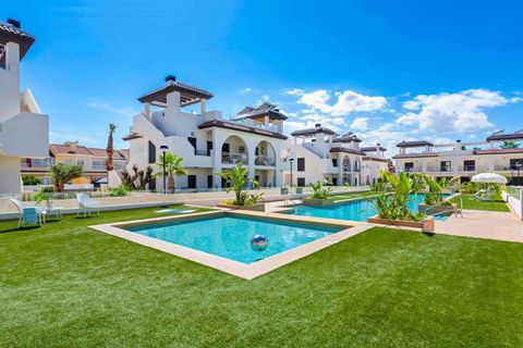 Bungalou a Rojales, Alicante, Rojales - € 330.000 | Ref: SP0577 - foto 7