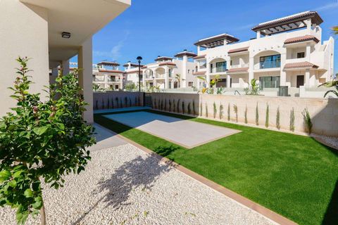 Bungalou a Rojales, Alicante, Rojales - € 330.000 | Ref: SP0577 - foto 16