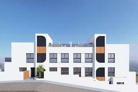 Leilighet i Benijofar, Alicante, Benijofar - € 329 900 | Ref: N9837 - foto 5