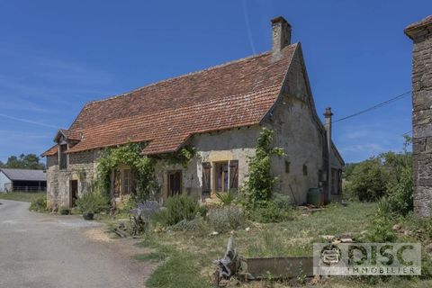 Villa a Puylagarde, Tarn-et-Garonne, Puylagarde - € 145.000 | Ref: 0526 8250 - foto 3