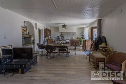 Villa a Puylagarde, Tarn-et-Garonne, Puylagarde - € 145.000 | Ref: 0526 8250 - foto 5
