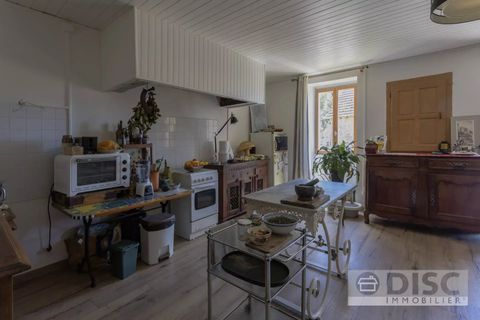 Villa a Puylagarde, Tarn-et-Garonne, Puylagarde - € 145.000 | Ref: 0526 8250 - foto 6