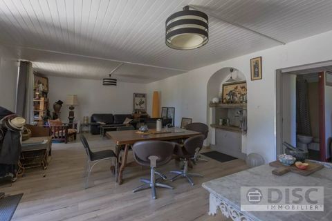 Villa a Puylagarde, Tarn-et-Garonne, Puylagarde - € 145.000 | Ref: 0526 8250 - foto 7