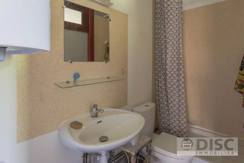 Villa a Puylagarde, Tarn-et-Garonne, Puylagarde - € 145.000 | Ref: 0526 8250 - foto 9