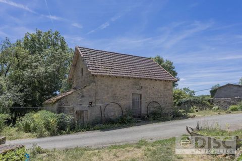 Villa a Puylagarde, Tarn-et-Garonne, Puylagarde - € 145.000 | Ref: 0526 8250 - foto 10