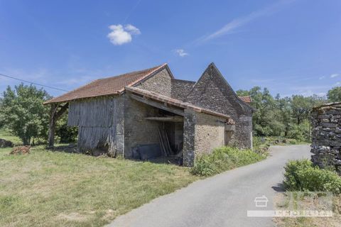 Villa a Puylagarde, Tarn-et-Garonne, Puylagarde - € 145.000 | Ref: 0526 8250 - foto 15