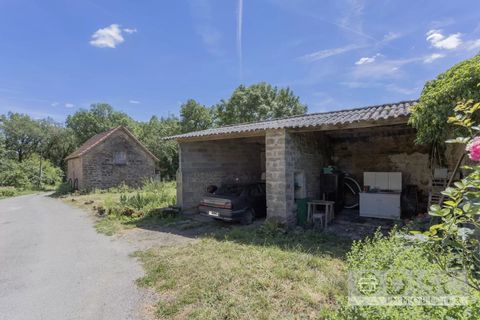 Villa a Puylagarde, Tarn-et-Garonne, Puylagarde - € 145.000 | Ref: 0526 8250 - foto 17