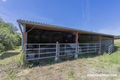 Villa a Puylagarde, Tarn-et-Garonne, Puylagarde - € 145.000 | Ref: 0526 8250 - foto 18