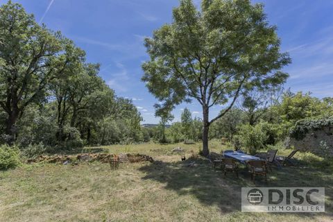 Villa a Puylagarde, Tarn-et-Garonne, Puylagarde - € 145.000 | Ref: 0526 8250 - foto 20