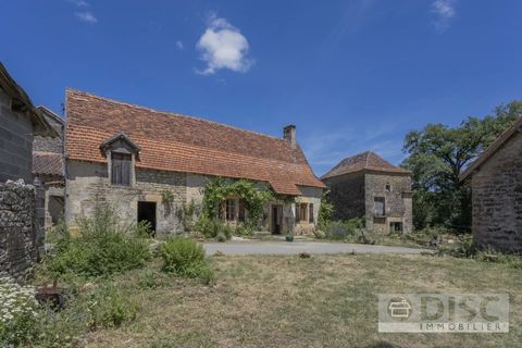 Villa a Puylagarde, Tarn-et-Garonne, Puylagarde - € 145.000 | Ref: 0526 8250 - foto 21