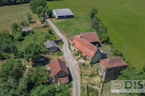 Villa a Puylagarde, Tarn-et-Garonne, Puylagarde - € 145.000 | Ref: 0526 8250 - foto 22