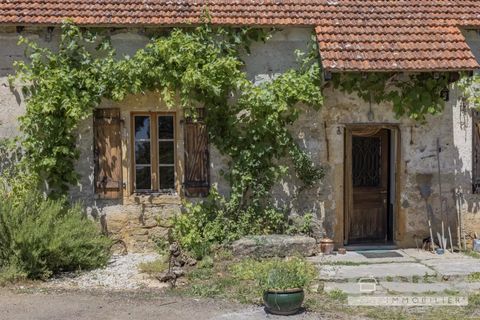 Villa a Puylagarde, Tarn-et-Garonne, Puylagarde - € 145.000 | Ref: 0526 8250 - foto 23