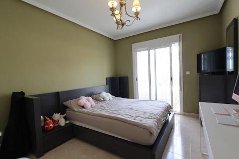 Villa i Rojales, Alicante, Rojales - € 340.000 | Ref: 37436 - foto 16