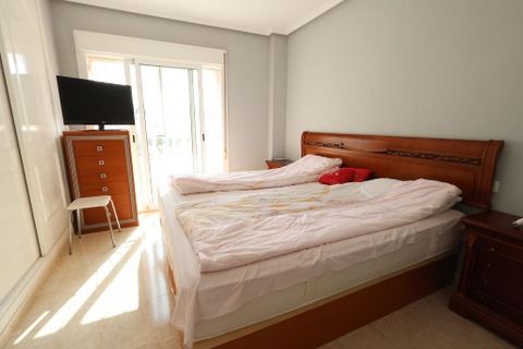 Villa i Rojales, Alicante, Rojales - € 340.000 | Ref: 37436 - foto 18