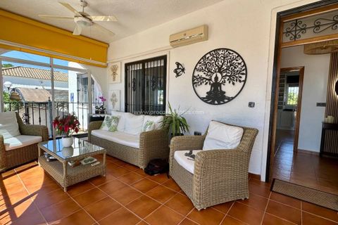 Masia a Catral, Alicante, Catral - € 435.000 | Ref: PCE-1456 - foto 3