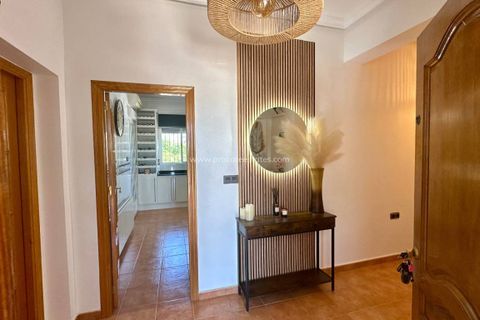 Masia a Catral, Alicante, Catral - € 435.000 | Ref: PCE-1456 - foto 4