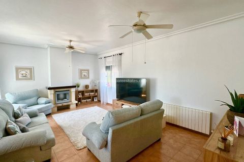 Masia a Catral, Alicante, Catral - € 435.000 | Ref: PCE-1456 - foto 5
