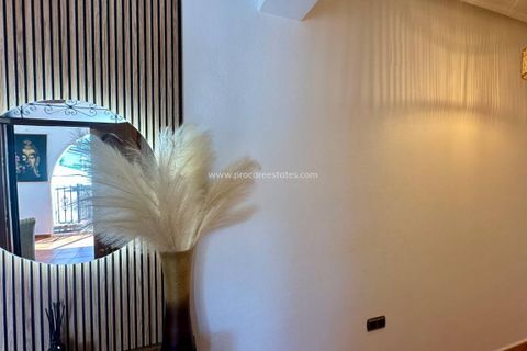 Masia a Catral, Alicante, Catral - € 435.000 | Ref: PCE-1456 - foto 8