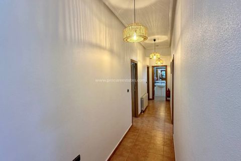 Masia a Catral, Alicante, Catral - € 435.000 | Ref: PCE-1456 - foto 9